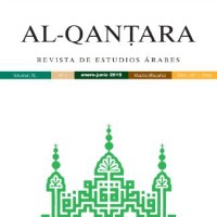 Portada de la revista