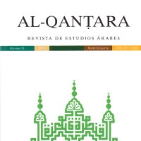 Portada de la revista