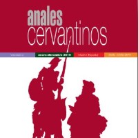 Portada de la revista