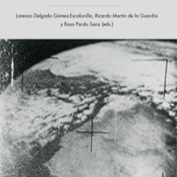 Cubierta del libro