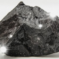 La exposición “¡Aquí hay petróleo!” explora la modernidad fósil en España