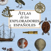 Cubierta del libro