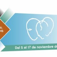 Comienzan las actividades de divulgación para todos los públicos en el CCHS durante la Semana de la Ciencia