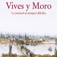 Cubierta del libro