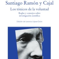 Cubierta del libro