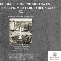 Portada tésis