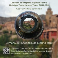 Cartel