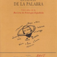Cubierta Catálogo