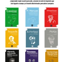 Portadas de libros