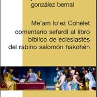 Portada del libro