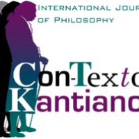 logo de la revista