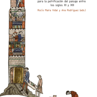 Cubierta del libro