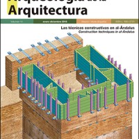 Portada de la revista