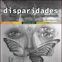 "Disparidades. Revista de Antropología" publica el Vol 78, Nº 2 de 2023