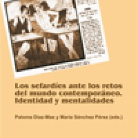 Cubierta del libro
