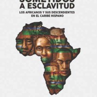 Cubierta del libro