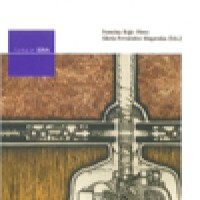 Cubierta del libro