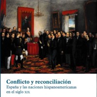 Cubierta del libro