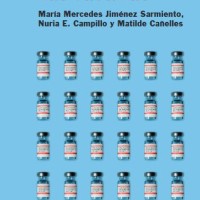 Cubierta del libro