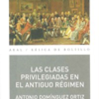 Cubierta del libro