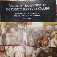Cubierta del libro