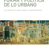 Cubierta del libro
