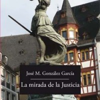 Cubierta del libro