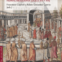 Cubierta del libro
