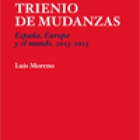Cubierta del libro