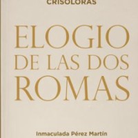 Cubierta del libro