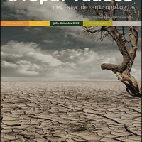 Portada de la revista