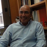 José Manuel Galán