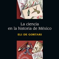 Cubierta del libro