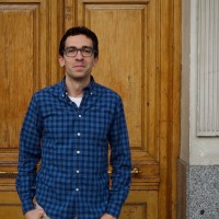 foto Emilio Redondo