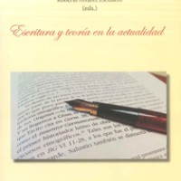 Cubierta del libro