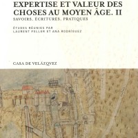 Cubierta del libro