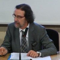 Luis Díaz Viana
