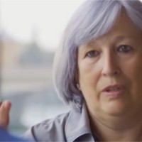 Fotograma del documental