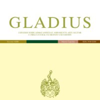 Portada de la revista