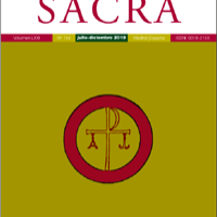 Portada de la revista