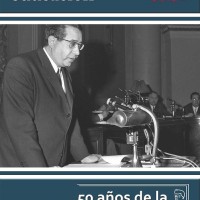 Portada de la revista