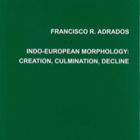 Cubierta de libro