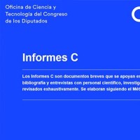 Investigadores del CCHS participan en lo seis nuevos informes de evidencia científica y tecnológica de la Oficina de Ciencia y Tecnología del Congreso de los Diputados 