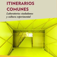 Cubierta del libro