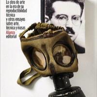 Cubierta del libro