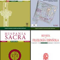 Portadas revistas