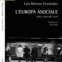 Cubierta del libro