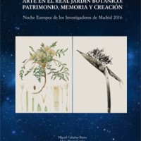 Cubierta del libro