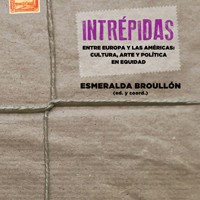Cubierta del libro