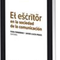Cubierta del libro